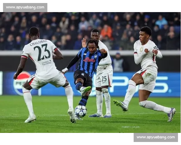 英超官方平台入口全面升级体验精彩赛事直播与互动内容 英超官方平台入口全面升级体验精彩赛事直播与互动内容