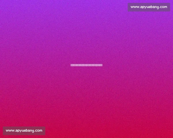 意甲网页版全面解析最新赛季球队动态与赛事资讯