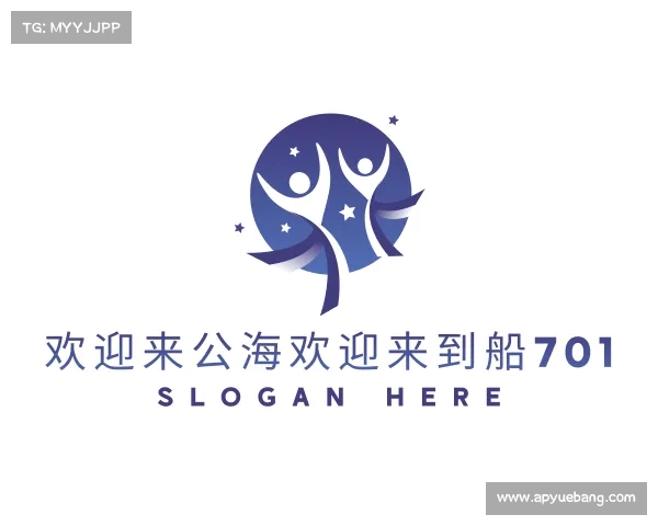 发现欢迎来到公赌船710网站